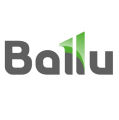 Ballu водонагреватели