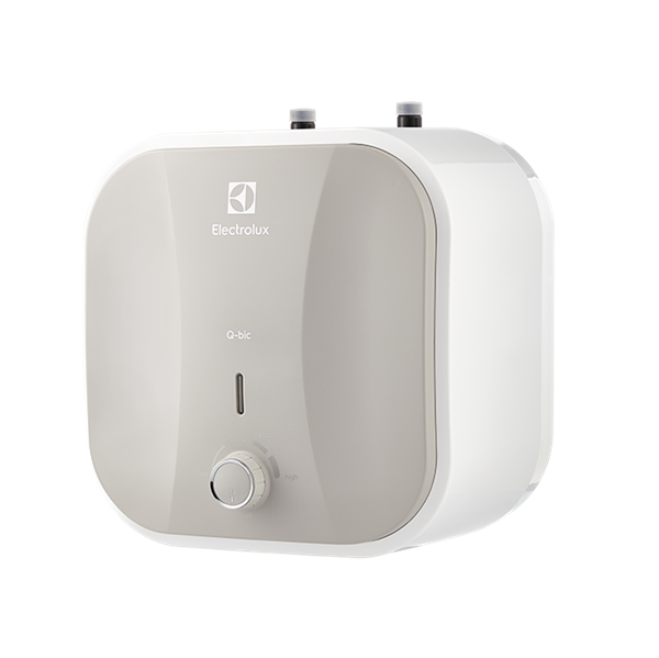 Водонагреватель электрический Electrolux EWH 10 Q-bic U