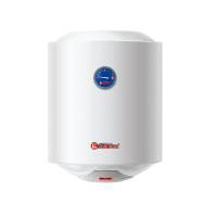 Водонагреватель электрический Thermex ER 50 V