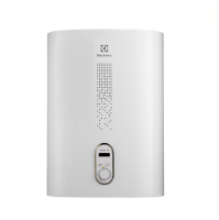 Electrolux EWH 30 Gladius 2.0 водонагреватель купить