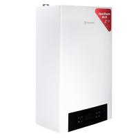 Котёл электрический Thermex Quantum E906 OTWF 6 кВт