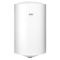 Ballu BWH/S 100 Primex водонагреватель электрический
