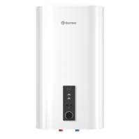 Thermex Ksanto 100 V