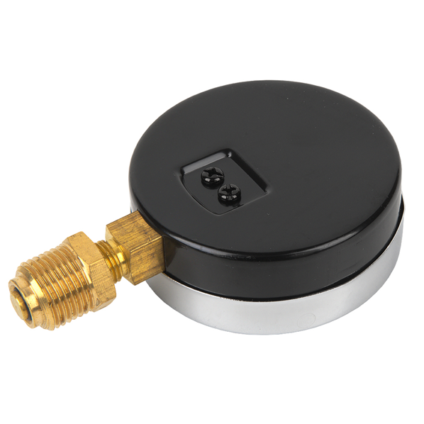 Термо-манометр Skat stm CTM14R06 купить