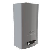 Газовая колонка VilTerm S13 серебро