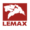 Lemax газовые колонки и водонагреватели