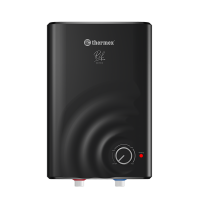 Thermex Rif 7 O