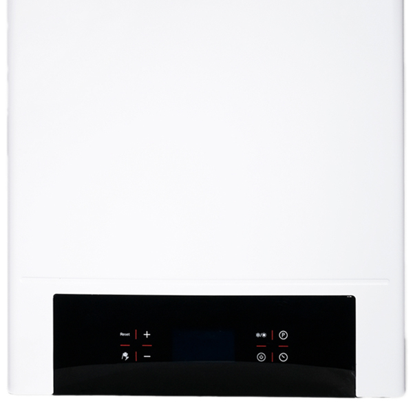 Котёл электрический Thermex Quantum E906 OTWF 6 кВт