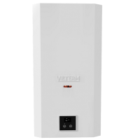 VilTerm E11 газовая колонка