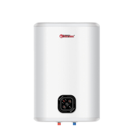 Thermex IF 30 V (smart)