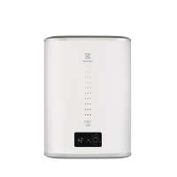 Electrolux EWH 30 Major LZR 