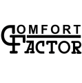 Comfort Factor водонагреватели