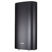Royal Thermo RTWX-F 100.1 grafit Бойлер