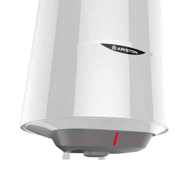 Ariston PRO1 R ABS V Slim водонагреатель электрический купить