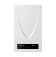 BellaGas Premium 20.2