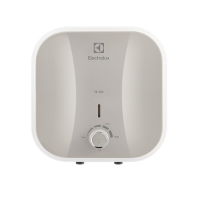 Водонагреватель Electrolux EWH 10 Q-bic O