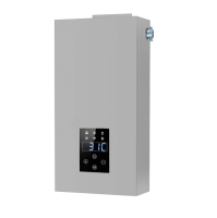 Skat 20 кВт котёл электрический 