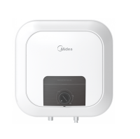 Midea MWH10-15MPCA Kitchen PRO