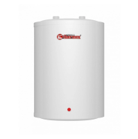 Thermex N 10 U