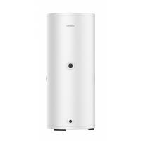 Бойлер Termica Vega 120 напольный, 110 литров