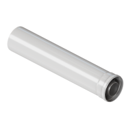 Skat CE6-0.5-02, 60/100 Удлинение алюминиевое, 500 мм