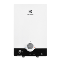 Electrolux NPX 8 Flow Active 2.0