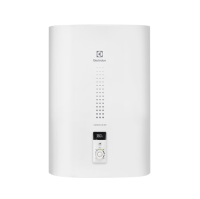 Electrolux EWH Centurio IQ 3.0