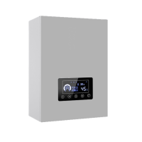 Котёл электрический Skat Plus 10 кВт