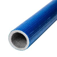 K-flex PE COMPACT BLUE 09x18-2 синяя