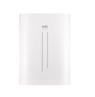 Ballu BWH-S 30 Rodon SP