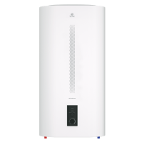 Royal Clima Betta Nova Inox RWH-BN100-FS