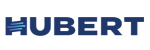 Hubert