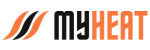 MyHeat