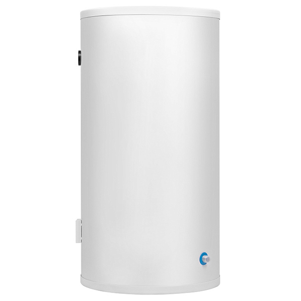 Бойлер Royal Thermo AQUATEC INOX RTWX-T 150 напольный, 150 литров