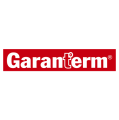 Garanterm водонагреватели