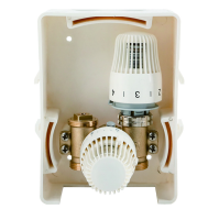 Skat HL-1031 Rtl Box терморегулирующий комплект
