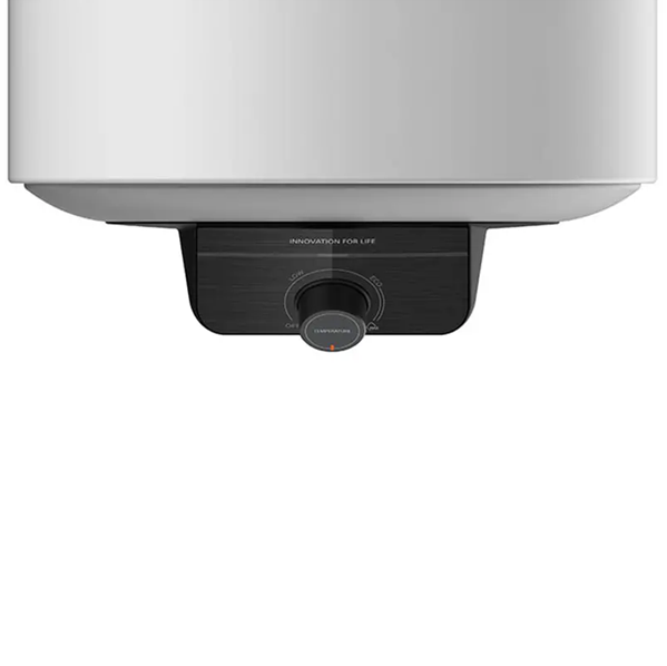 Midea MWH-3015-CEM водонагреватель электрический панель