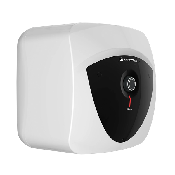 Водонагреватель электрический Ariston ABS ANDRIS LUX 10 UR