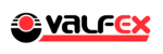 Valfex