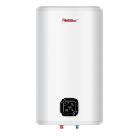 Thermex IF 80 V (smart)