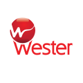 Wester расширительные баки