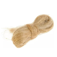 Vieir VER11-50 лён сантехнический