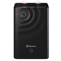 Thermex Rif 15 U