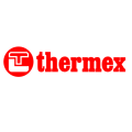 Thermex газовые отопительные котлы