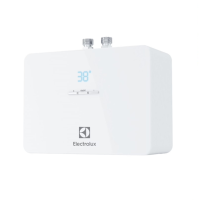 Electrolux NPX4 Aquatronic Digital 2.0