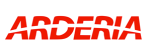 Arderia