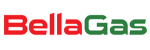 BellaGas