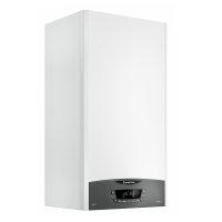 CLAS XC 28 FF газовый котел