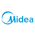 Midea водонагреватели