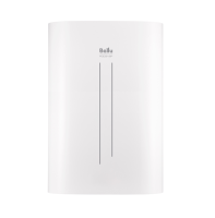 Ballu BWH-S 50 Rodon SP